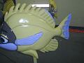 tang fish 003.jpg